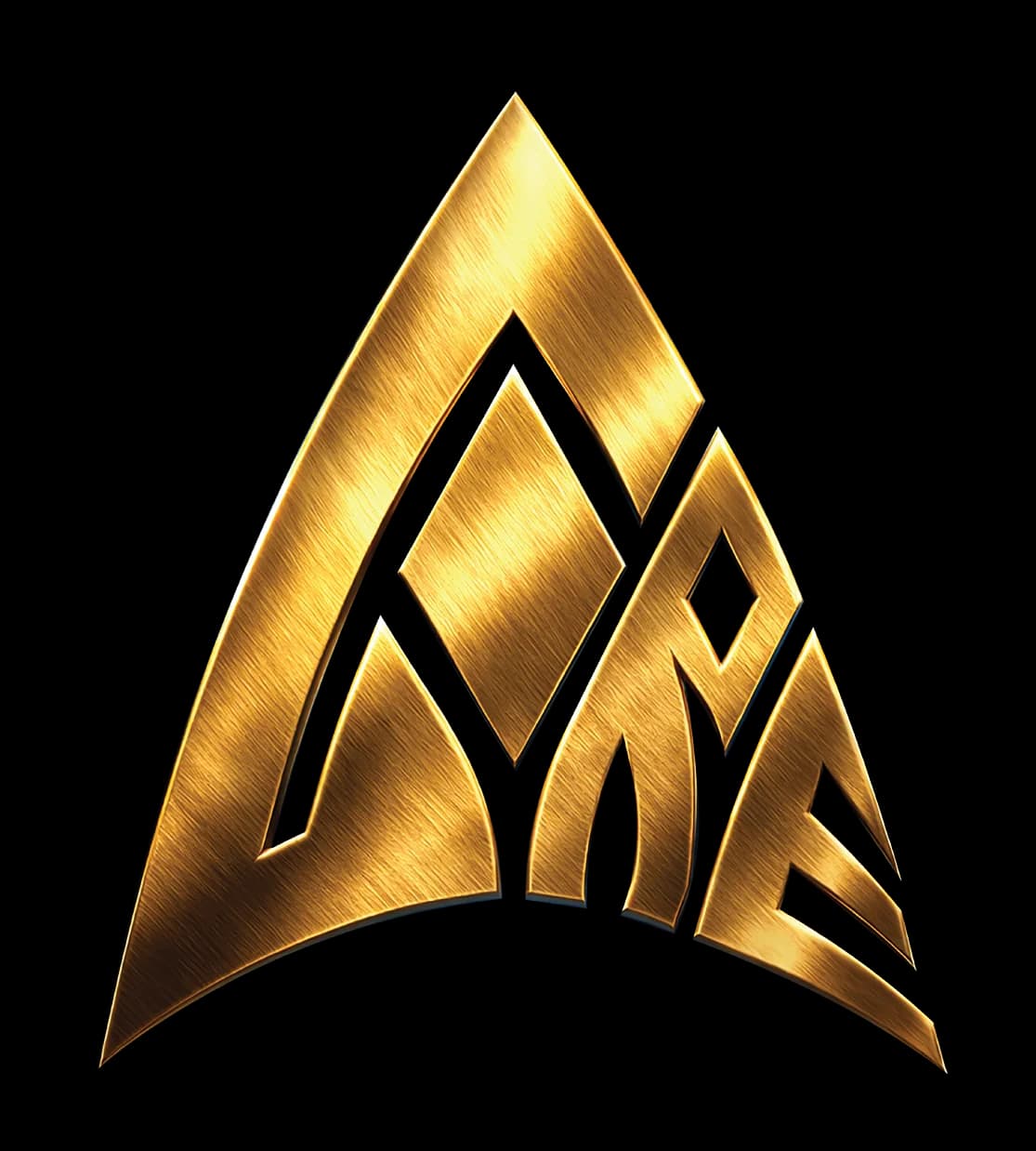 C.O.R.E logo