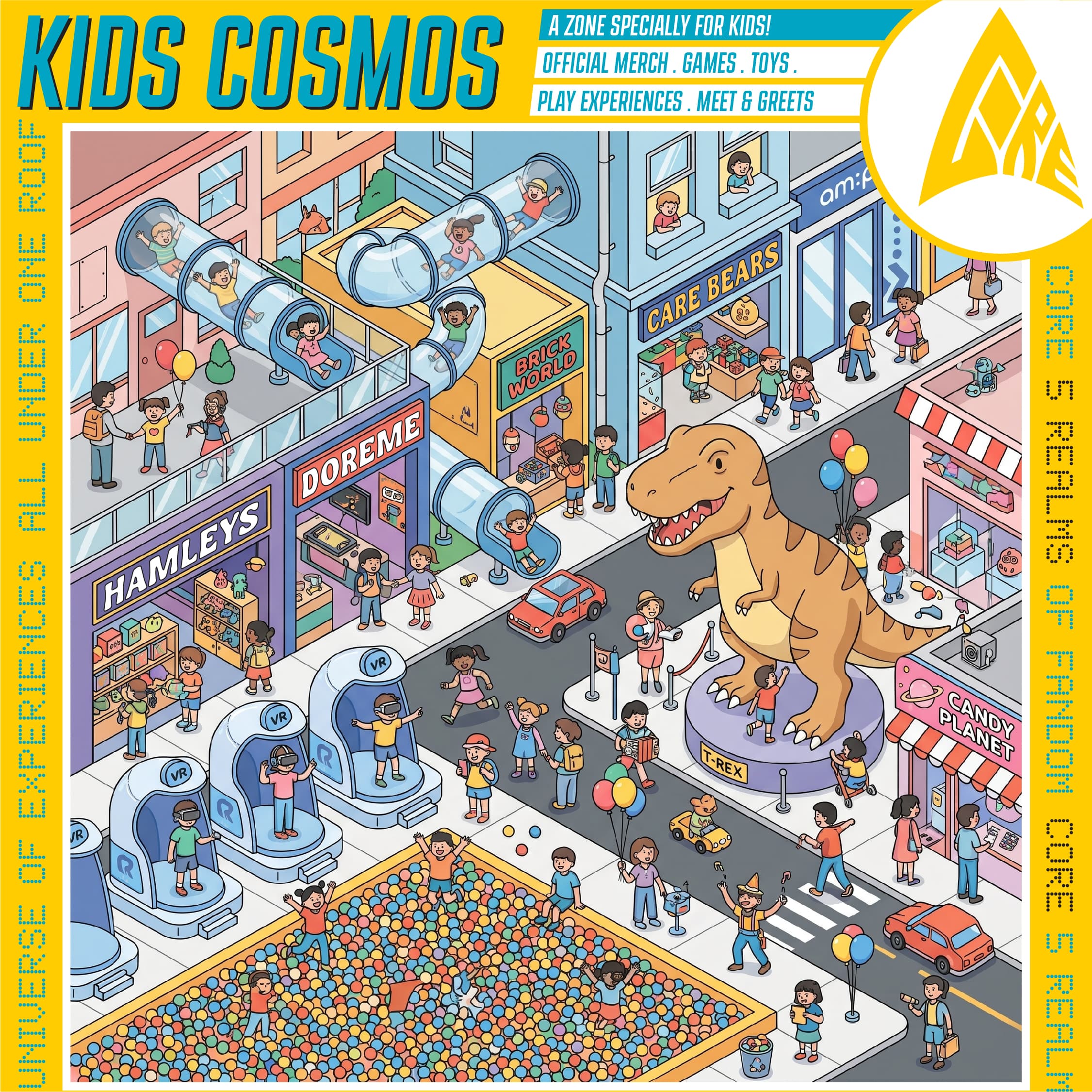 kids-cosmos